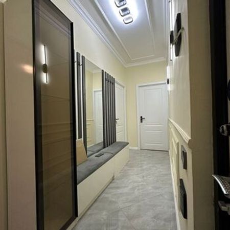 3-Otaqlı Mənzil, Suleyman Sanı Axundov küç., 75 m² – Köhnə tikili – ucuztap.az