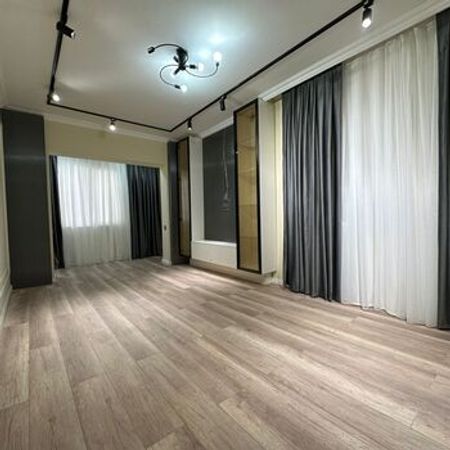 3-Otaqlı Mənzil, Suleyman Sanı Axundov küç., 75 m² – Köhnə tikili – ucuztap.az