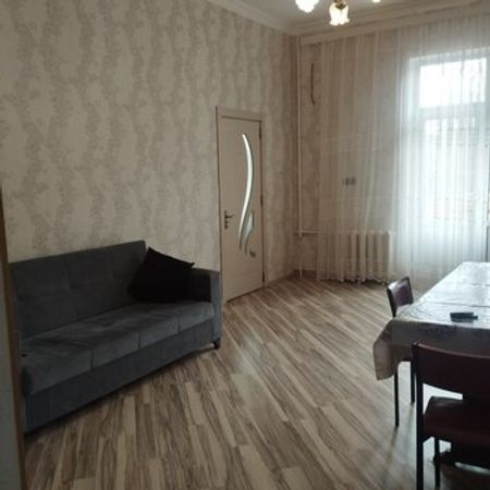 3-Otaqlı Mənzil Kirayə Verilir, Elmlər Akademiyası m., 85 m² – Köhnə tikili – ucuztap.az