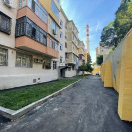 2-Otaqlı Mənzil Kirayə Verilir, Ali Mustafayev Küç.41, 40 m² – Köhnə tikili – ucuztap.az