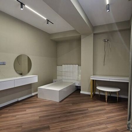 4-Otaqlı Yeni Tikili, Qurban Abbasov küç., 178 m² – Yeni tikili – ucuztap.az