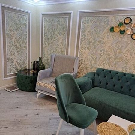 3-Otaqlı Mənzil, Nəriman Nərimanov küç., 73.1 m² – Köhnə tikili – ucuztap.az
