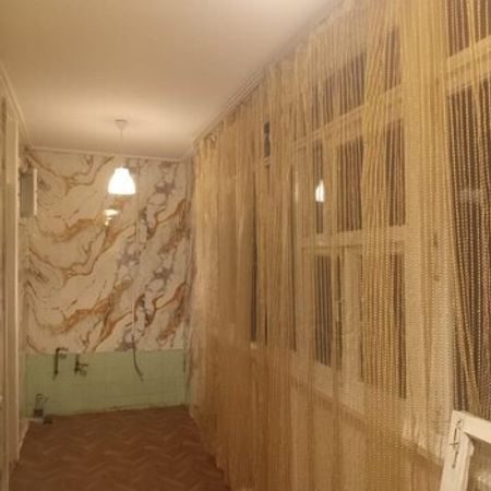 3-Otaqlı Mənzil, Şıxəli Qurbanov küç., 70 m² – Köhnə tikili – ucuztap.az