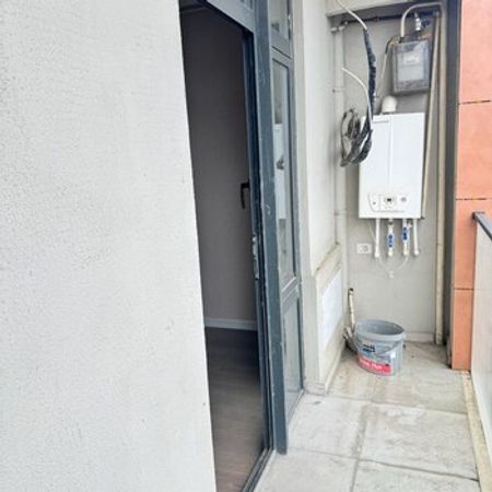 3-Otaqlı Yeni Tikili, Yeni Yasamal qəs., 72 m² – Yeni tikili – ucuztap.az