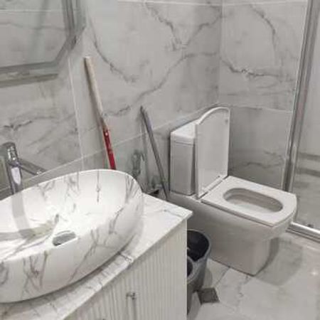 3-Otaqlı Yeni Tikili, Abbas Fətullayev küç., 114 m² – Yeni tikili – ucuztap.az