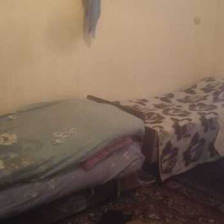 2-Otaqlı Mənzil Kirayə Verilir, Teymur Əliyev küç., 90 m² – Köhnə tikili – ucuztap.az
