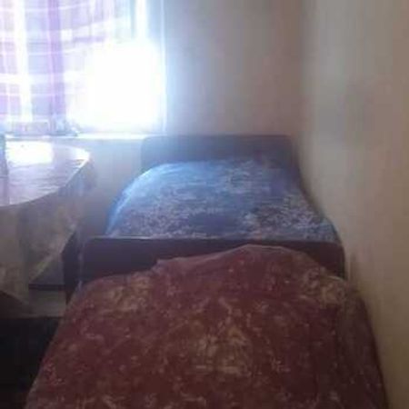 2-Otaqlı Mənzil Kirayə Verilir, Teymur Əliyev küç., 90 m² – Köhnə tikili – ucuztap.az