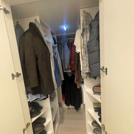 2-Otaqlı Mənzil, Sumqayıt ş., 80 m² – Köhnə tikili – ucuztap.az