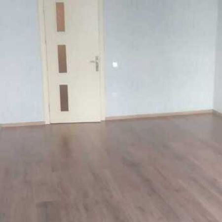 2-Otaqlı Yeni Tikili Kirayə Verilir, Cavanşir küç., 80 m² – Yeni tikili – ucuztap.az