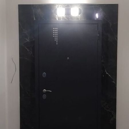 4-Otaqlı Yeni Tikili Kirayə Verilir, Xırdalan ş., 140 m² – Azərbaycan – ucuztap.az