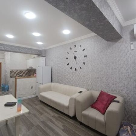 3-Otaqlı Yeni Tikili Kirayə Verilir, Masazır qəs., 70 m² – Azərbaycan – ucuztap.az
