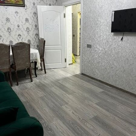 2-Otaqlı Yeni Tikili Kirayə Verilir, Masazır qəs., 42 m² – Azərbaycan – ucuztap.az