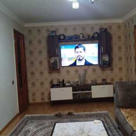 2-Otaqlı Mənzil, Elmlər Akademiyası m., 60 m² – Azərbaycan – ucuztap.az