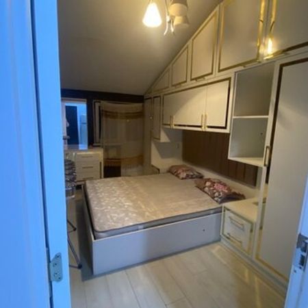 2-Otaqlı Yeni Tikili Kirayə Verilir, Xırdalan ş., 45 m² – Azərbaycan – ucuztap.az