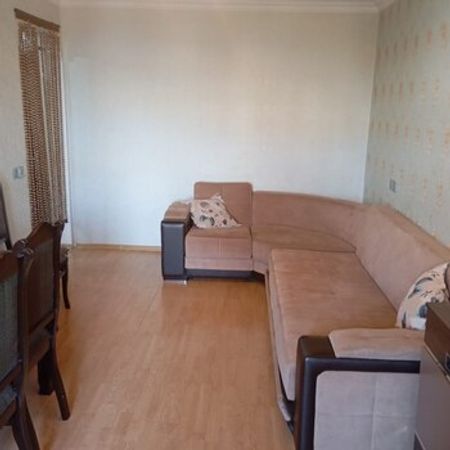 2-Otaqlı Yeni Tikili Kirayə Verilir, Xırdalan ş., 46 m² – Azərbaycan – ucuztap.az