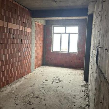 1-Otaqlı Yeni Tikili, Bulvar küç., 52 m² – Azərbaycan – ucuztap.az