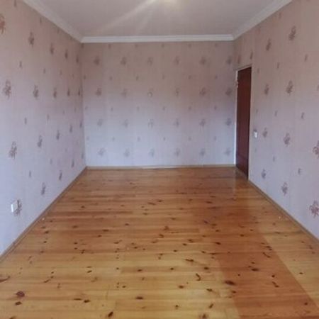 2-Otaqlı Mənzil, Gəncə pr., 60 m² – Azərbaycan – ucuztap.az