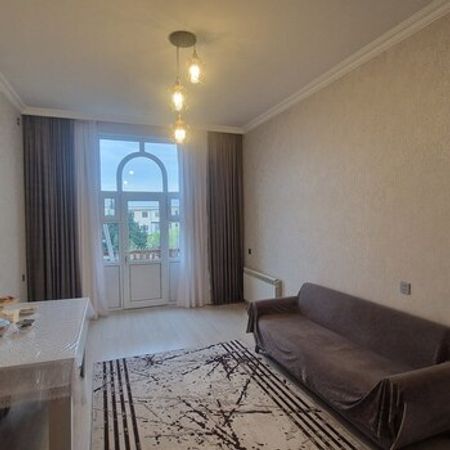 3-Otaqlı Mənzil, Sumqayıt ş., 80 m² – Azərbaycan – ucuztap.az