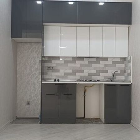 2-Otaqlı Yeni Tikili Kirayə Verilir, Masazır qəs., 60 m² – Azərbaycan – ucuztap.az