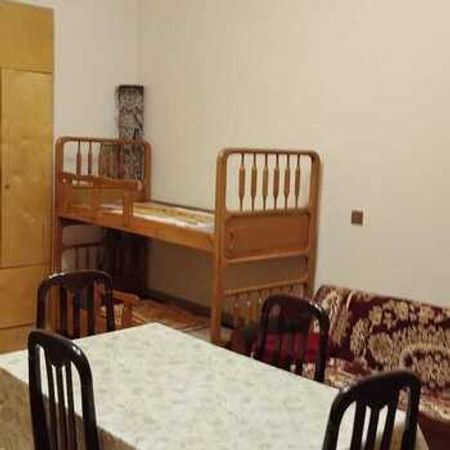1-Otaqlı Mənzil Kirayə Verilir, Əhmədli m., 45 m² – Azərbaycan – ucuztap.az