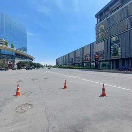 1-Otaqlı Mənzil Kirayə Verilir, Neftçilər pr., 45 m² – Azərbaycan – ucuztap.az