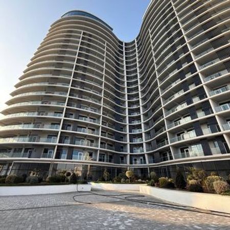 3-Otaqlı Yeni Tikili, Izmir küç., 119 m² – Azərbaycan – ucuztap.az