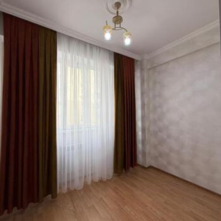 2-Otaqlı Yeni Tikili, Xırdalan ş., 43 m² – Azərbaycan – ucuztap.az