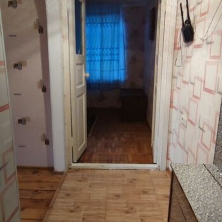 2-Otaqlı Mənzil Kirayə Verilir, Gəncə ş., 36 m² – Azərbaycan – ucuztap.az