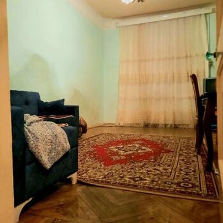 2-Otaqlı Mənzil, Sumqayıt ş., 60 m² – Azərbaycan – ucuztap.az