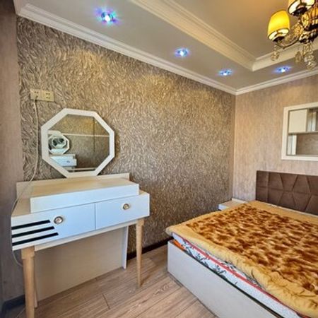 2-Otaqlı Mənzil, Hövsan qəs., 55 m² – Azərbaycan – ucuztap.az