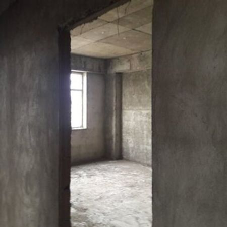3-Otaqlı Yeni Tikili, Xırdalan ş., 91 m² – Azərbaycan – ucuztap.az