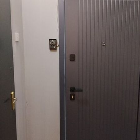 3-Otaqlı Yeni Tikili, Xırdalan ş., 82 m² – Azərbaycan – ucuztap.az