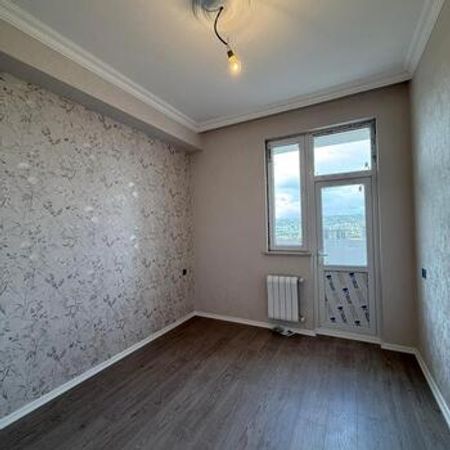2-Otaqlı Yeni Tikili, Xırdalan ş., 43 m² – Azərbaycan – ucuztap.az