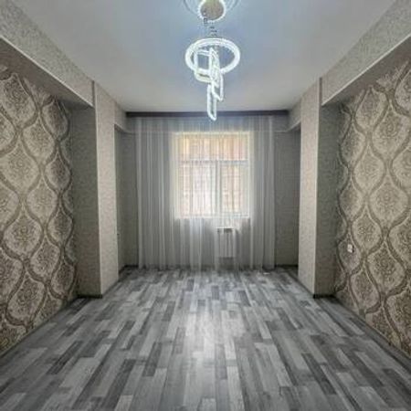 2-Otaqlı Yeni Tikili, Masazır qəs., 35 m² – Azərbaycan – ucuztap.az