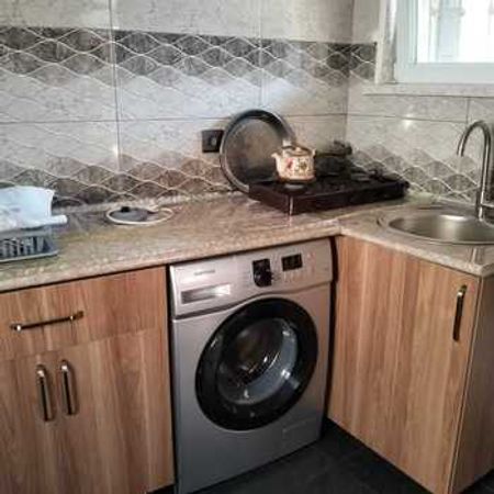 1-Otaqlı Mənzil Kirayə Verilir, İnşaatçılar m., 31 m² – Azərbaycan – ucuztap.az