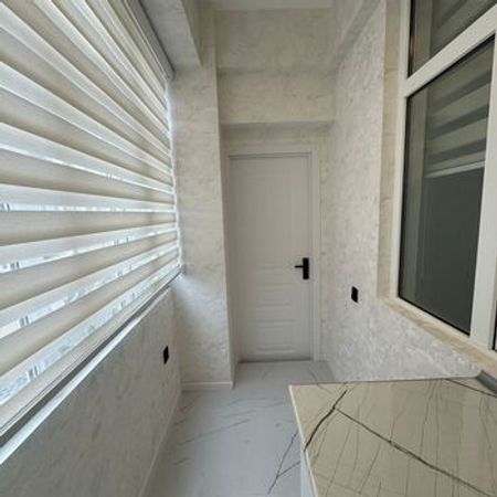 2-Otaqlı Yeni Tikili, Masazır qəs., 42 m² – Azərbaycan – ucuztap.az