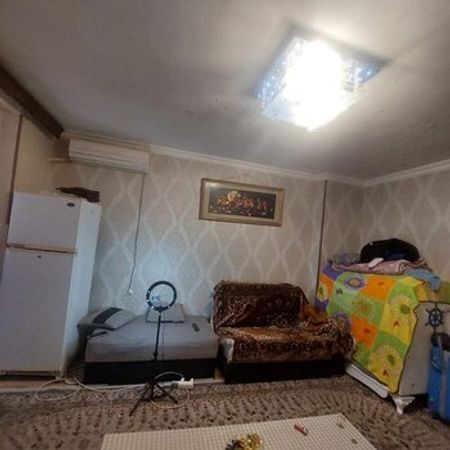 1-Otaqlı Mənzil Kirayə Verilir, Sumqayıt ş., 30 m² – Azərbaycan – ucuztap.az