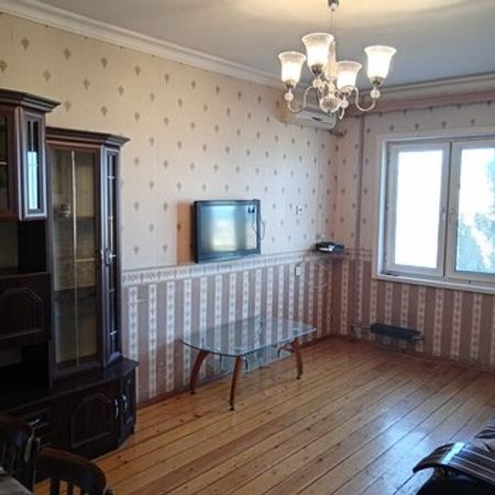 2-Otaqlı Mənzil Kirayə Verilir, Əhmədli m., 70 m² – Azərbaycan – ucuztap.az