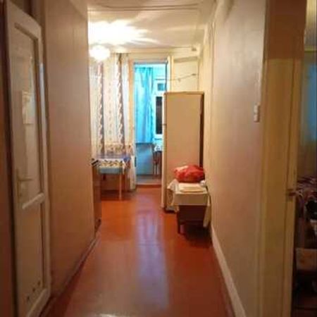 3-Otaqlı Mənzil, 11-ci mkr. qəs., 75 m² – Azərbaycan – ucuztap.az