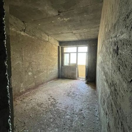 1-Otaqlı Yeni Tikili, Xırdalan ş., 31 m² – Azərbaycan – ucuztap.az