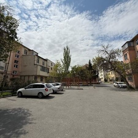 2-Otaqlı Yeni Tikili, Xırdalan ş., 45 m² – Azərbaycan – ucuztap.az