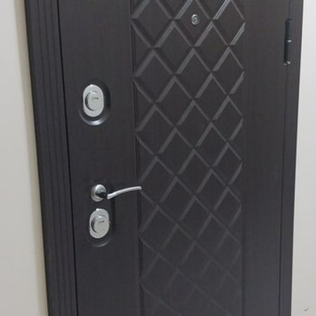 2-Otaqlı Yeni Tikili, Yeni Günəşli qəs., 59 m² – Azərbaycan – ucuztap.az