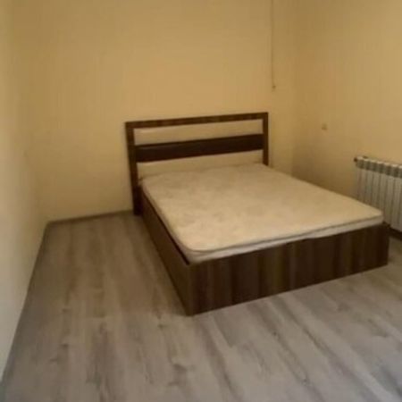 1-Otaqlı Mənzil Kirayə Verilir, Səməd Bəy Mehmandarov küç., 50 m² – Azərbaycan – ucuztap.az