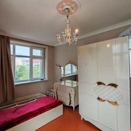 1-Otaqlı Mənzil, Sumqayıt ş., 45 m² – Azərbaycan – ucuztap.az
