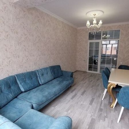 2-Otaqlı Yeni Tikili Kirayə Verilir, Sumqayıt ş., 65 m² – Azərbaycan – ucuztap.az