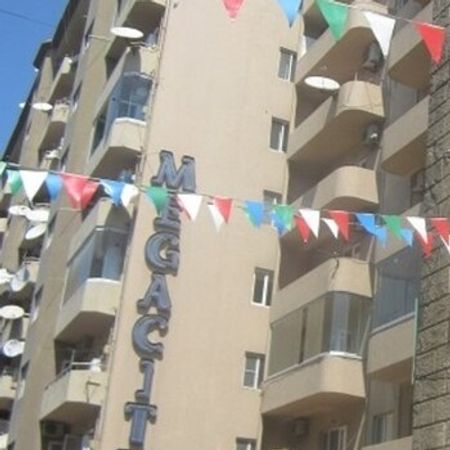 2-Otaqlı Yeni Tikili Kirayə Verilir, Yasamal r., 65 m² – Azərbaycan – ucuztap.az