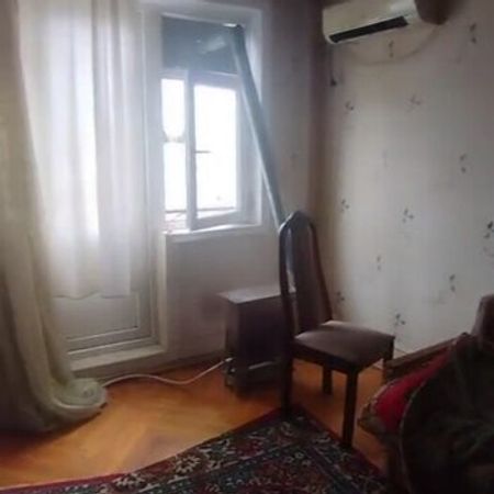 1-Otaqlı Mənzil, Gəncə ş., 36 m² – Azərbaycan – ucuztap.az