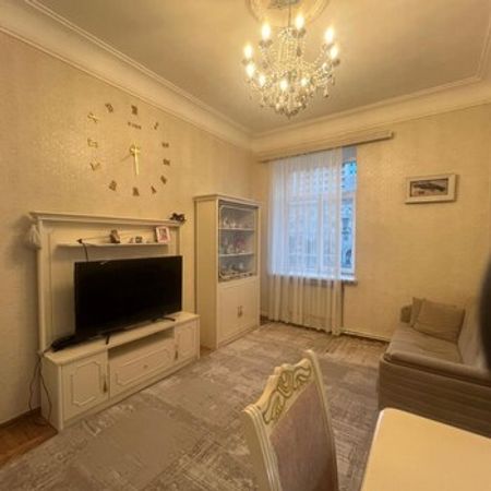 3-Otaqlı Mənzil, N.Nərimanov M.., 90 m² – Azərbaycan – ucuztap.az
