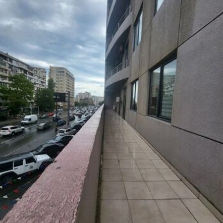 3-Otaqlı Yeni Tikili Kirayə Verilir, Koroğlu Rəhimov küç. 17, 167 m² – Yeni tikili – ucuztap.az