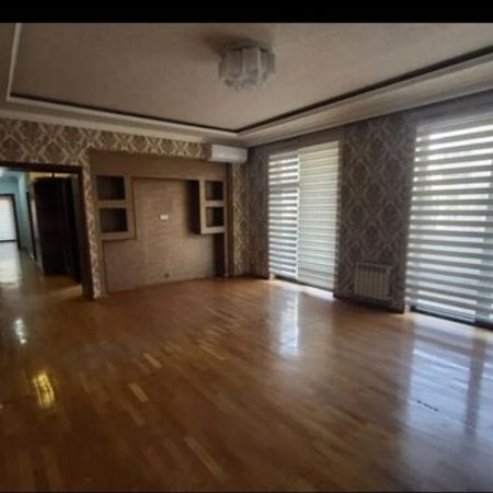 3-Otaqlı Yeni Tikili Kirayə Verilir, Koroğlu Rəhimov küç. 17, 167 m² – Yeni tikili – ucuztap.az